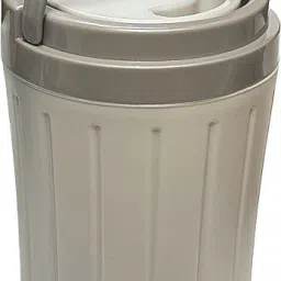 4 L Plastic Table Top Manual Water Dispenser-image-59