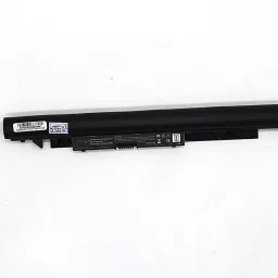 Laptrix Laptop Battery Compatible for JC04 HP Pavilion 14-BS 14-BW 15-BS 15-BW 17-BS HP 240 G6 HP 245 G6 HP 250 G6 HP 255 G6, 919701-850 919700-850 919681-421 4 Cell Laptop Battery-image-28