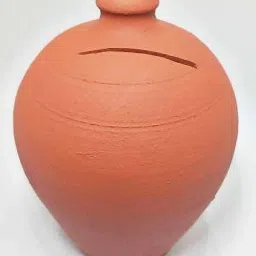 COIN BANKS Coin Bank-image-22