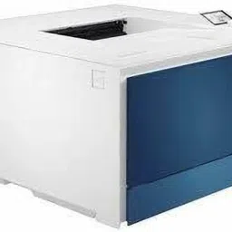 HP LaserJet Pro 4203dn Printer Single Function Monochrome Single Function Monochrome Laser Printer image 2