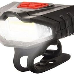 DOUBLE LENSES LIGHT Krypton Front Light-image-29