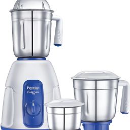 Vista Plus 750 W Mixer Grinder-image-43