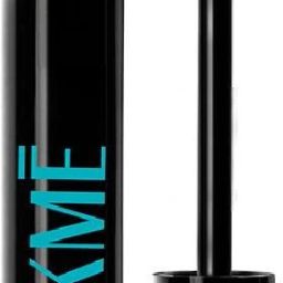 Eyeconic Volume Mascara 8.5 ml-24