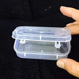 qnam Shelf Organizers image 2