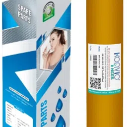 Membrane for All Type of RO Water Purifier Tap Mount Water Filter-image-9