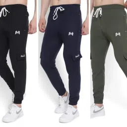 Men Cargos-image-3