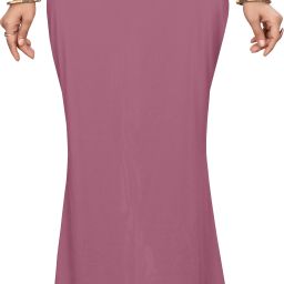 NEXSUS APPARELS ONION Lycra Blend Petticoat-image-124