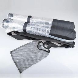 Drink Dispenser Bottled Water Dispenser-image-9
