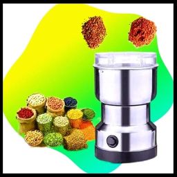 Pro 450 W Juicer Mixer Grinder-image-95