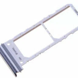 VRAVMO Sim Card Tray-48
