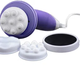 Manipol mani-001 pain relief machine Massager-picture-13