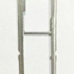 Inaayat Sim Card Tray-picture-29