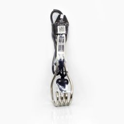 150651 1000 W Immersion Heater Rod-image-9