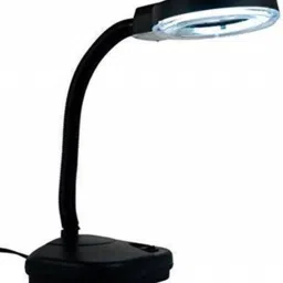 Magnifying glass Study Lamp Study Lamp-20