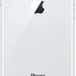 Sandreezz Apple iPhone 8 Housing Body Full Panel-image-20
