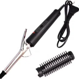 NIDHDHI CREATION NC-CP-HIR-01 Electric Hair Curler-image-44
