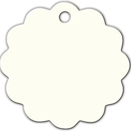 Greeting Card-image-73
