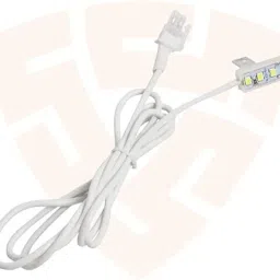 SSS GTC LED Sewing Light – Smart Flexible Lamp for Servo Motor Machines (Pack of 1) Smart Bulb image 5