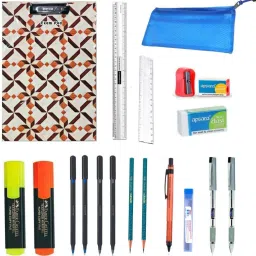 School Set-image-6