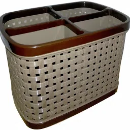 Empty Cutlery Box Case-image-26