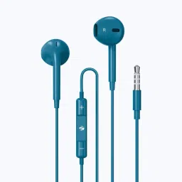 ZEB-BUDS30 Wired Headset-17