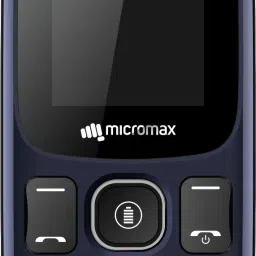 X512-picture-20
