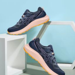 GEL-SONOMA 7 Running Shoes For Women-image-30