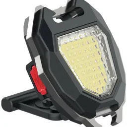 ?W5144-Emergency&Camping Flashlight With Ciggrate Lighter 2 hrs Torch Emergency Light-28
