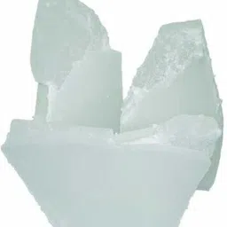 Paraffin Wax Fully Refined Solid for DIY Candle Making - 500G Candle-image-31