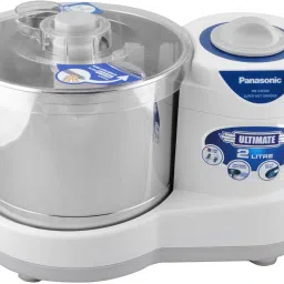 MK-GW200 Ultimate Wet Grinder | Capacity: 2 L | Wet Grinder-image-20