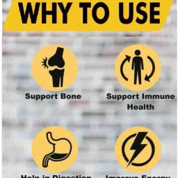 progenix |INTAS PROTITAS|PROTEIN BLENDS WITH VITAMINS AND MINERALS Protein Blends image 4