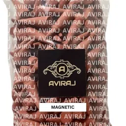 Incense Dhoop Cones For Pooja 300gm Pack Magnetic Fragrance I Incense Cone Dhoop-image-16