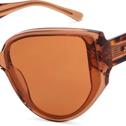UV Protection Cat-eye Sunglasses (61)-picture-24