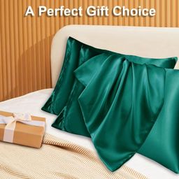 araami Satin Cushions & Pillows Cover-picture-1