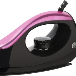 USA LIGHT WEIGHT P-001 RADHE RADHE 750 W Dry Iron-image-68
