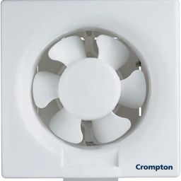 Brisk Air Neo 250 5 Blade Exhaust Fan-image-35