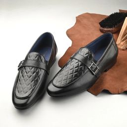 Loafers For Men-image-107