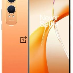Nord CE4 lite 5G (ULTRA ORANGE, 128 GB)-image-9