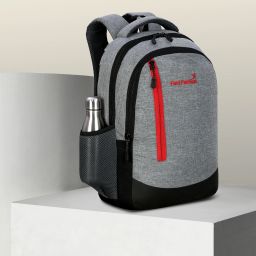 Large 35 L Laptop Backpack Laptop Bag / Backpacks for Girls boys Stylish / Trending Backpack / School Bag-image-74