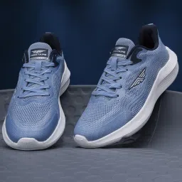 Walking Shoes For Women-19