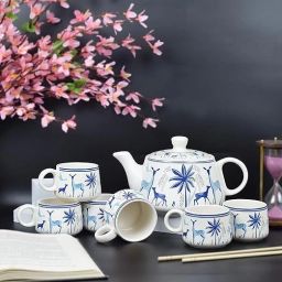 4 Tea Urn-image-54