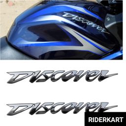 Emblem for Bike-image-42