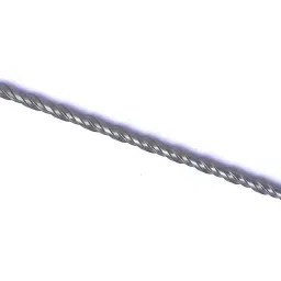High Quality 14mm Hammer Drill Bit length 17.5inch-image-32