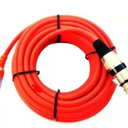 10 M High Quality Microphone Cable-image-48