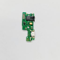 Kinzstar OG HOT 10 Charging PCB Complete Flex-image-19