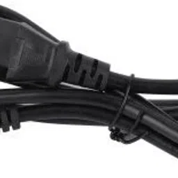 TERABYTE Power Cord 1.5 m DESKTOP POWER CORD image 4