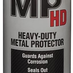 Heavy-Duty Metal Protector Heavy-Duty Metal Protector Grease-picture-22