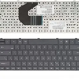 TechSonic Keyboard for G4-1000 2000-2d07CA 2000-2d09CA 2000-2d09WM Series Laptop Keyboard Replacement Key-image-58