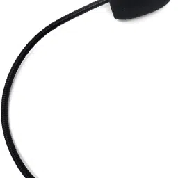 ELFOG Replacement Mic Suitable for Gopro Hero 12 11 10 9 DJI Action 3/4 Camera Microphone image 5