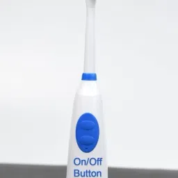 Ashish Enterprises Electric toothbrush z/02 Electric Toothbrush-image-68
